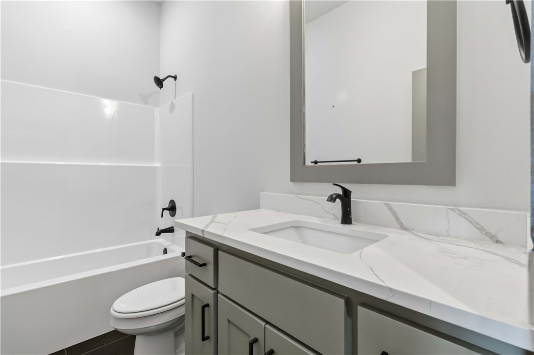 Annika Estates Ph Ii Centerton - Residential Lease