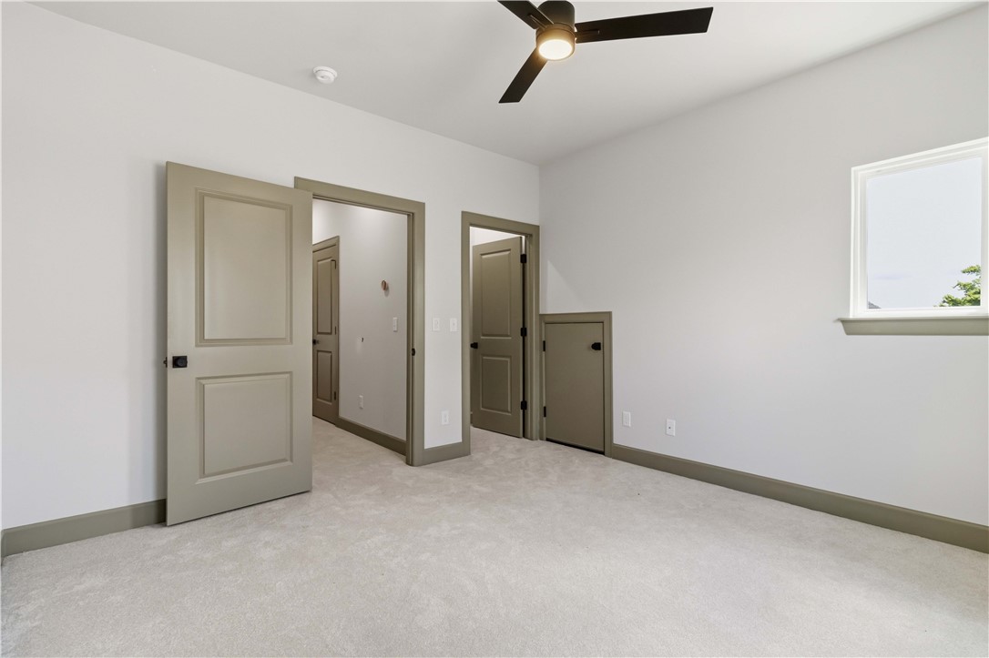 Annika Estates Ph Ii Centerton - Residential Lease