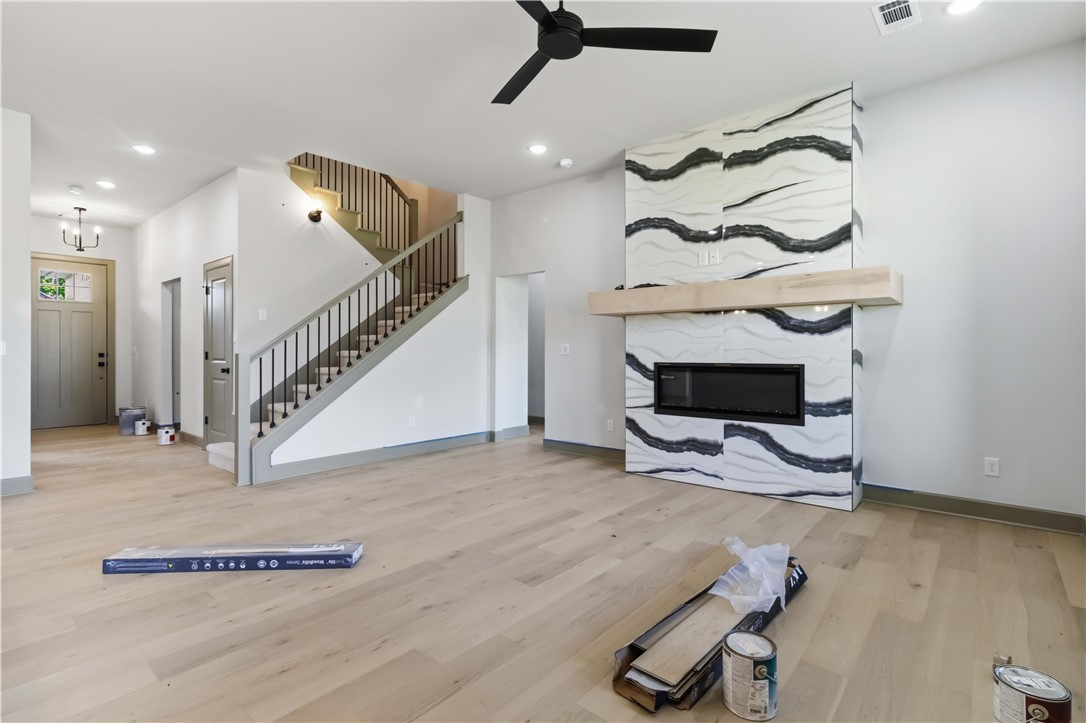 Annika Estates Ph Ii Centerton - Residential Lease