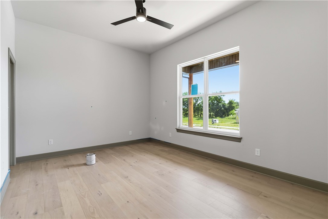 Annika Estates Ph Ii Centerton - Residential Lease