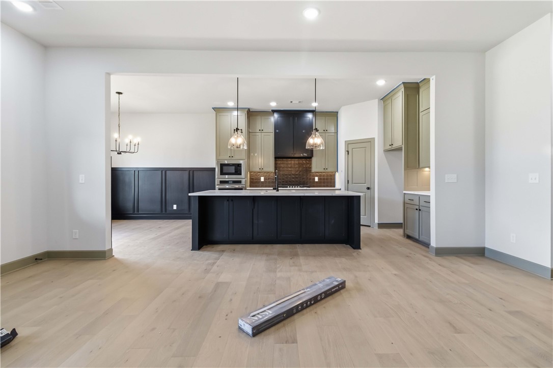 Annika Estates Ph Ii Centerton - Residential Lease