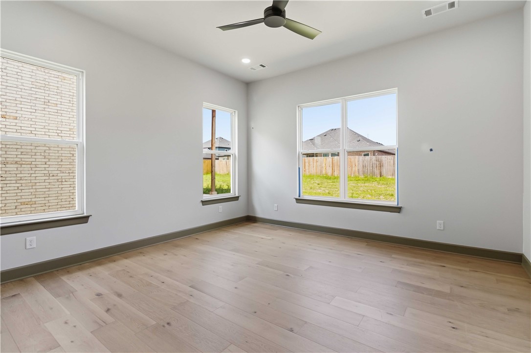 Annika Estates Ph Ii Centerton - Residential Lease
