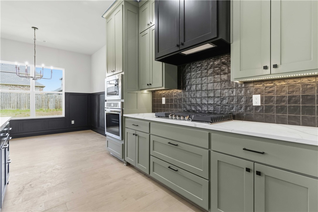 Annika Estates Ph Ii Centerton - Residential Lease