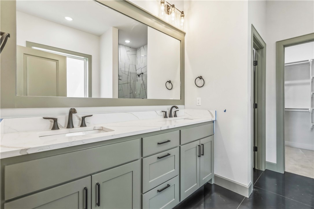 Annika Estates Ph Ii Centerton - Residential Lease