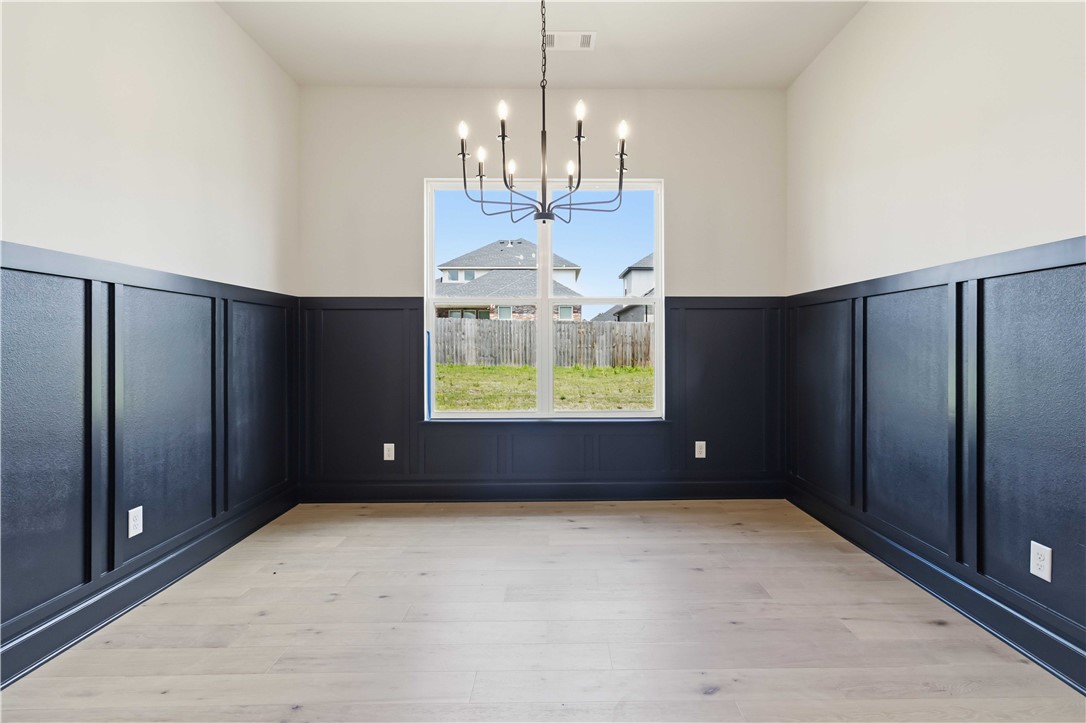 Annika Estates Ph Ii Centerton - Residential Lease