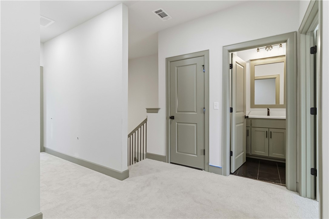 Annika Estates Ph Ii Centerton - Residential Lease