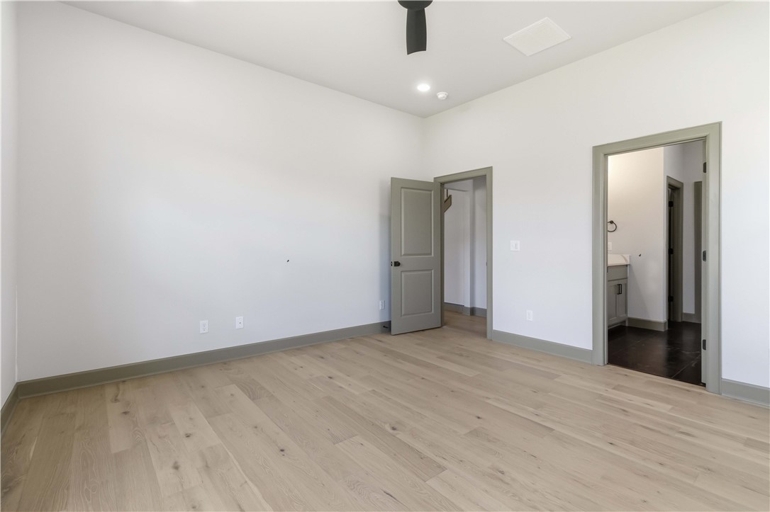 Annika Estates Ph Ii Centerton - Residential Lease