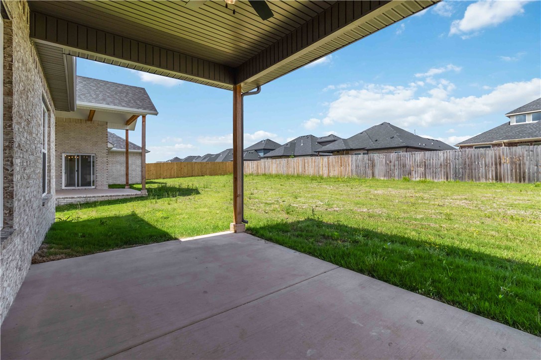 Annika Estates Ph Ii Centerton - Residential Lease
