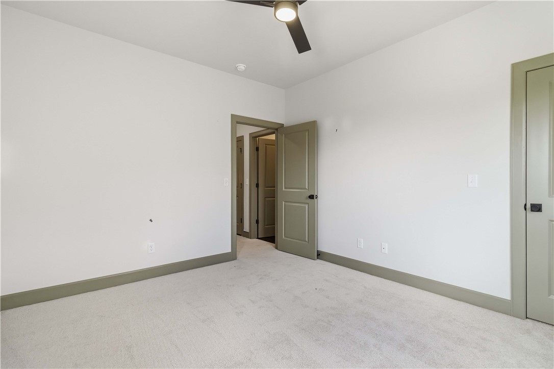 Annika Estates Ph Ii Centerton - Residential Lease