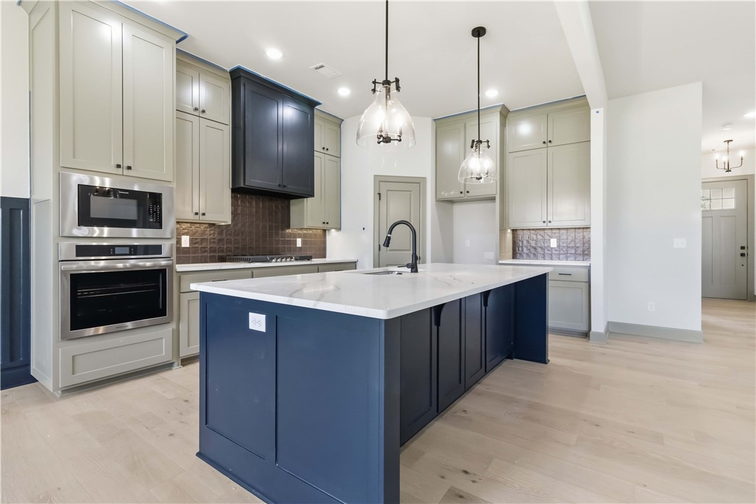 Annika Estates Ph Ii Centerton - Residential Lease