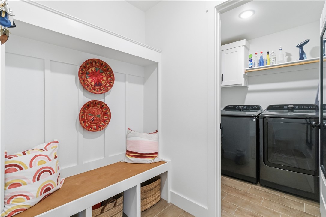 Prairie Brook Sub Ph 5 Centerton - Residential
