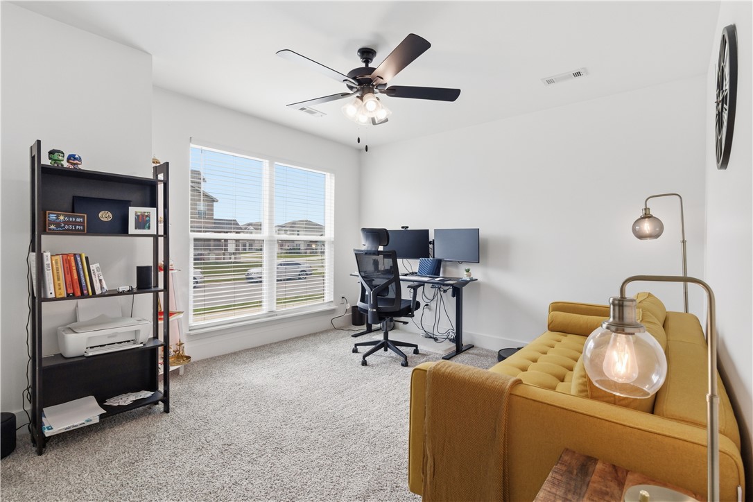 Prairie Brook Sub Ph 5 Centerton - Residential