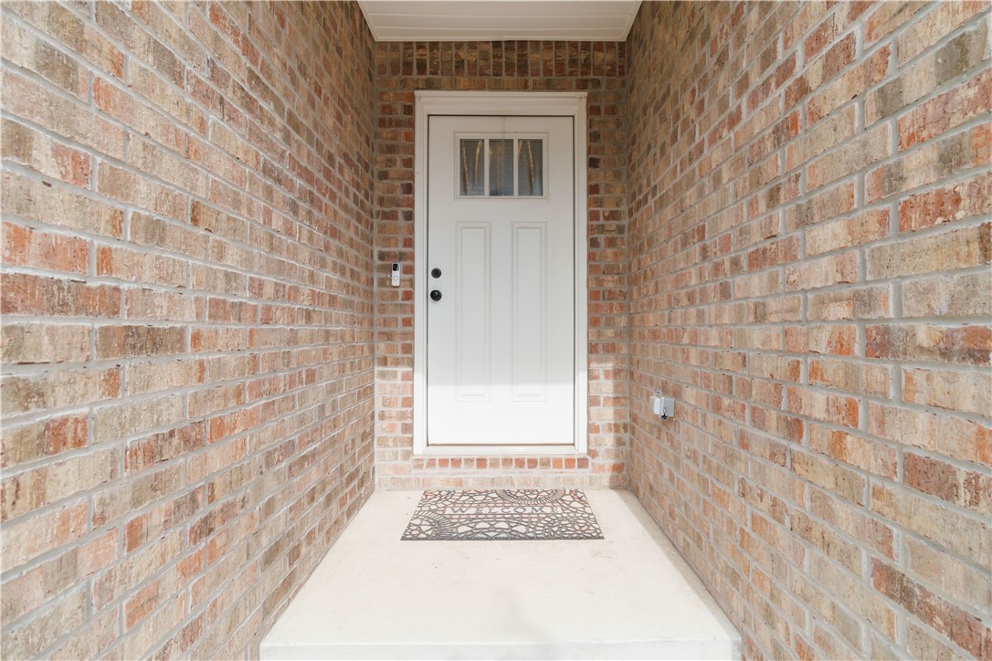 Prairie Brook Sub Ph 5 Centerton - Residential