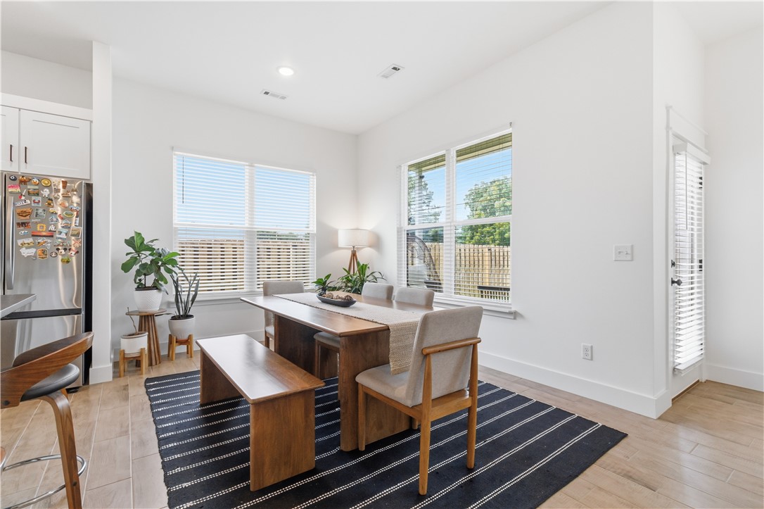 Prairie Brook Sub Ph 5 Centerton - Residential