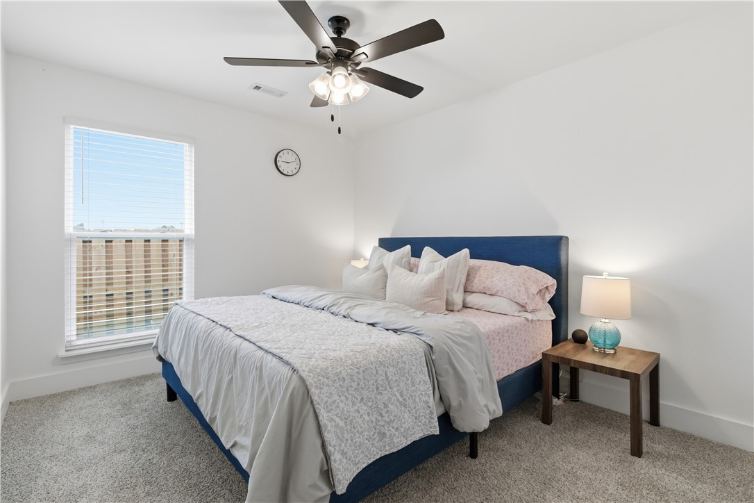 Prairie Brook Sub Ph 5 Centerton - Residential
