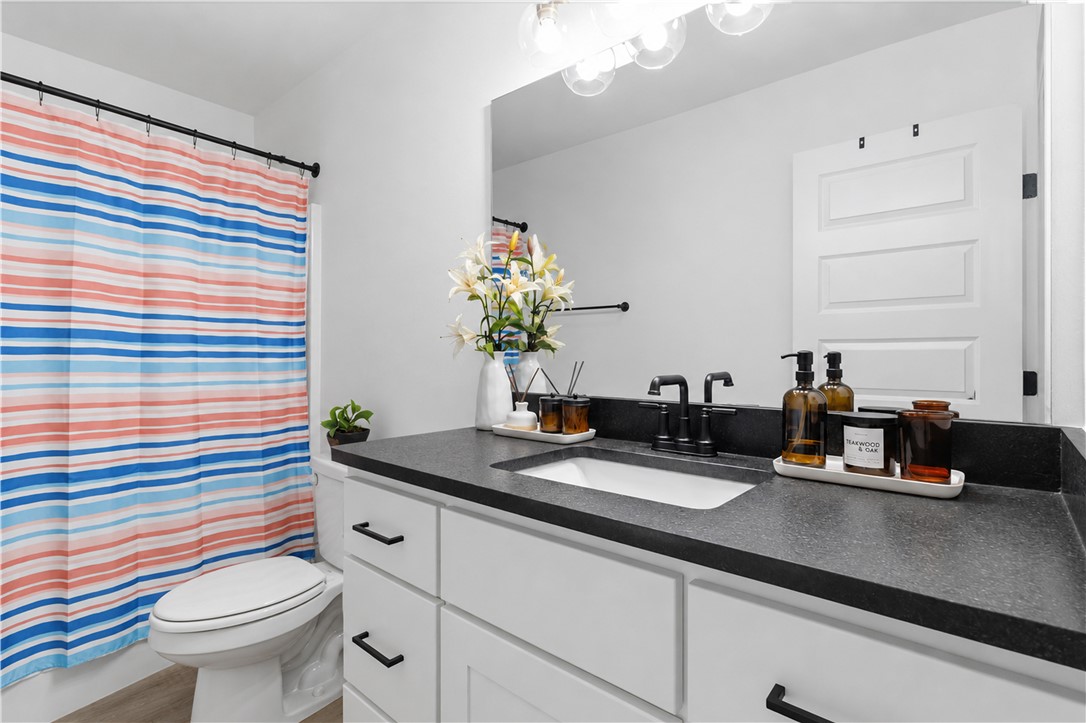 Prairie Brook Sub Ph 5 Centerton - Residential
