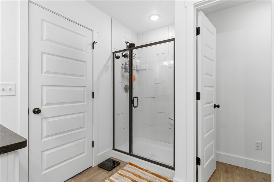 Prairie Brook Sub Ph 5 Centerton - Residential