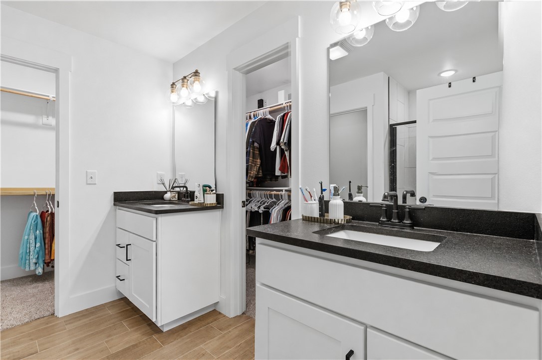 Prairie Brook Sub Ph 5 Centerton - Residential