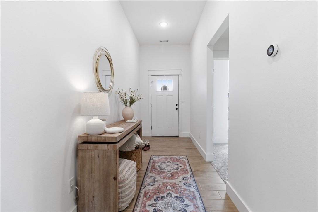 Prairie Brook Sub Ph 5 Centerton - Residential