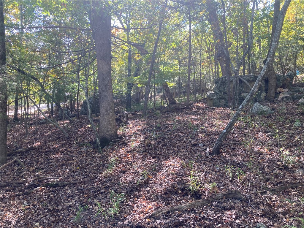 Lost Bridge Village Rurban - Land