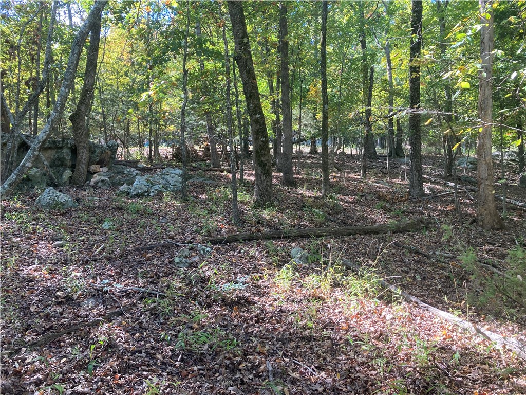 Lost Bridge Village Rurban - Land
