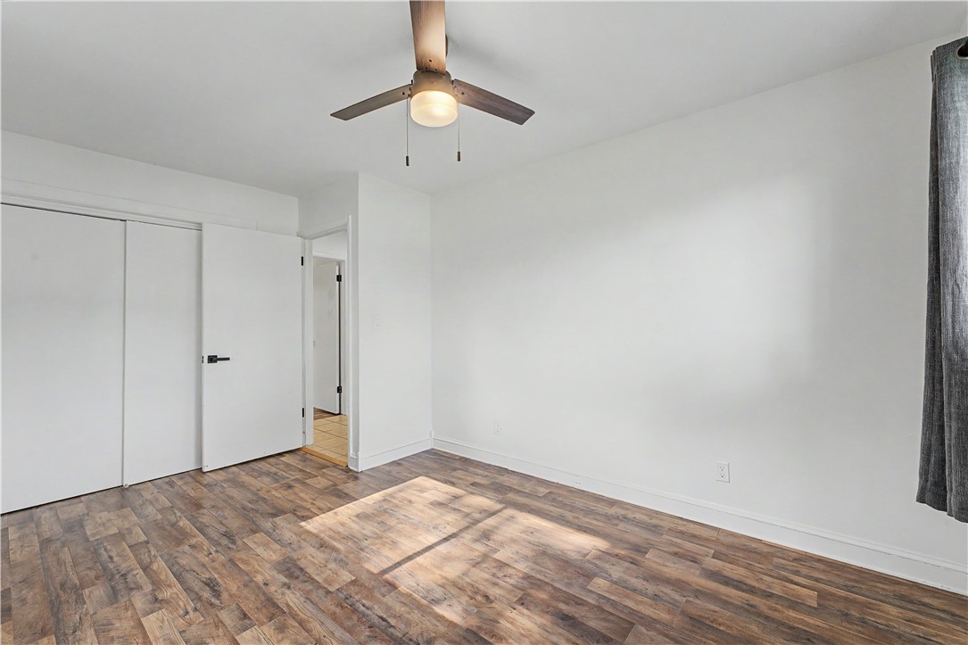 Roberts Sub Div Siloam Spgs - Residential