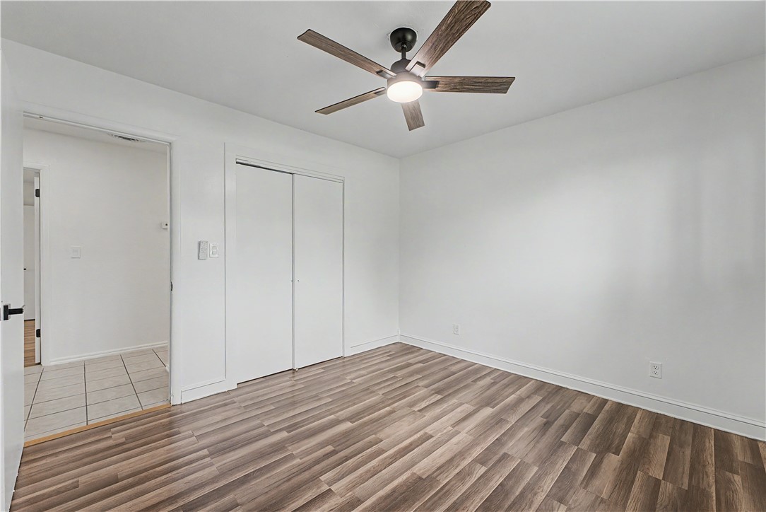 Roberts Sub Div Siloam Spgs - Residential