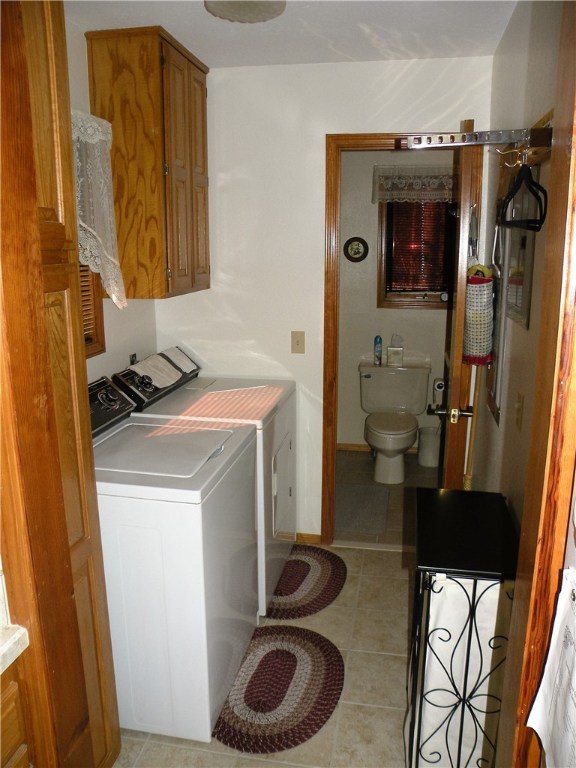 Unit 1 Holiday Island - Residential