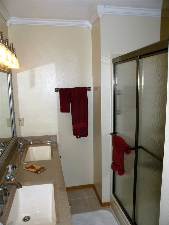 Unit 1 Holiday Island - Residential