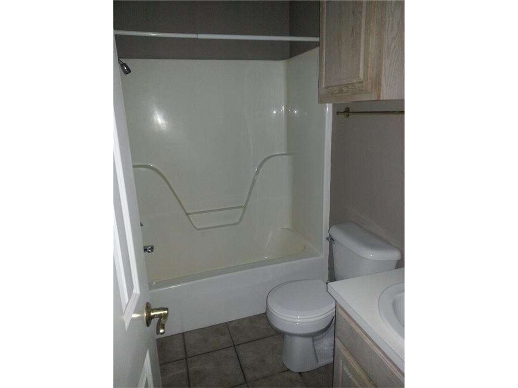 Campbell Ave Condos HPR - Residential Lease