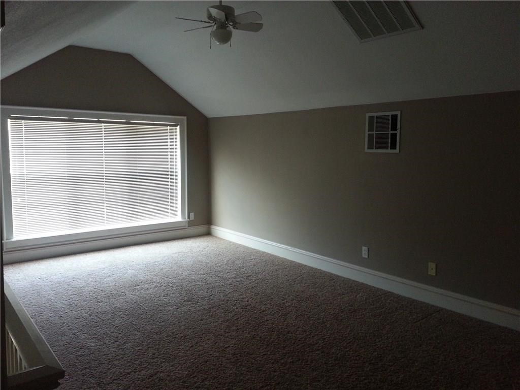 Campbell Ave Condos HPR - Residential Lease