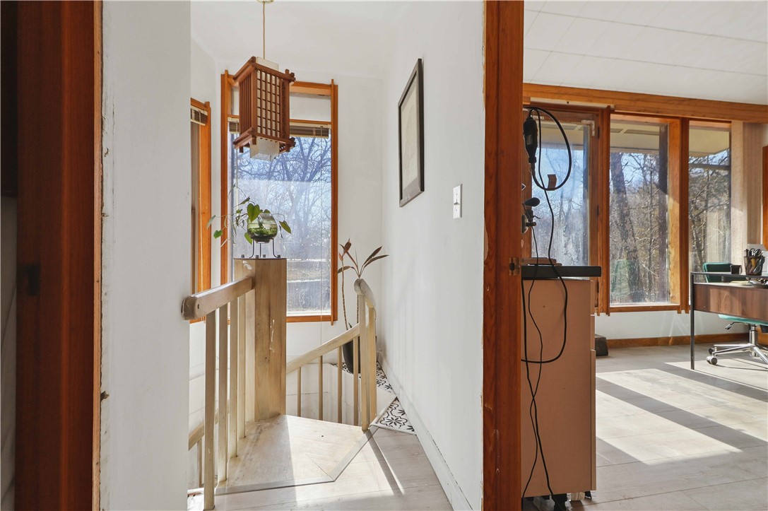 Moulder Hollow Sec Iii Rurban - Residential