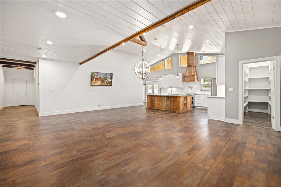 Greenland Original - Residential