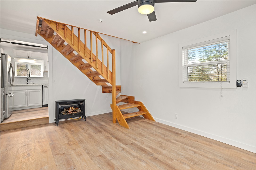 Greenland Original - Residential