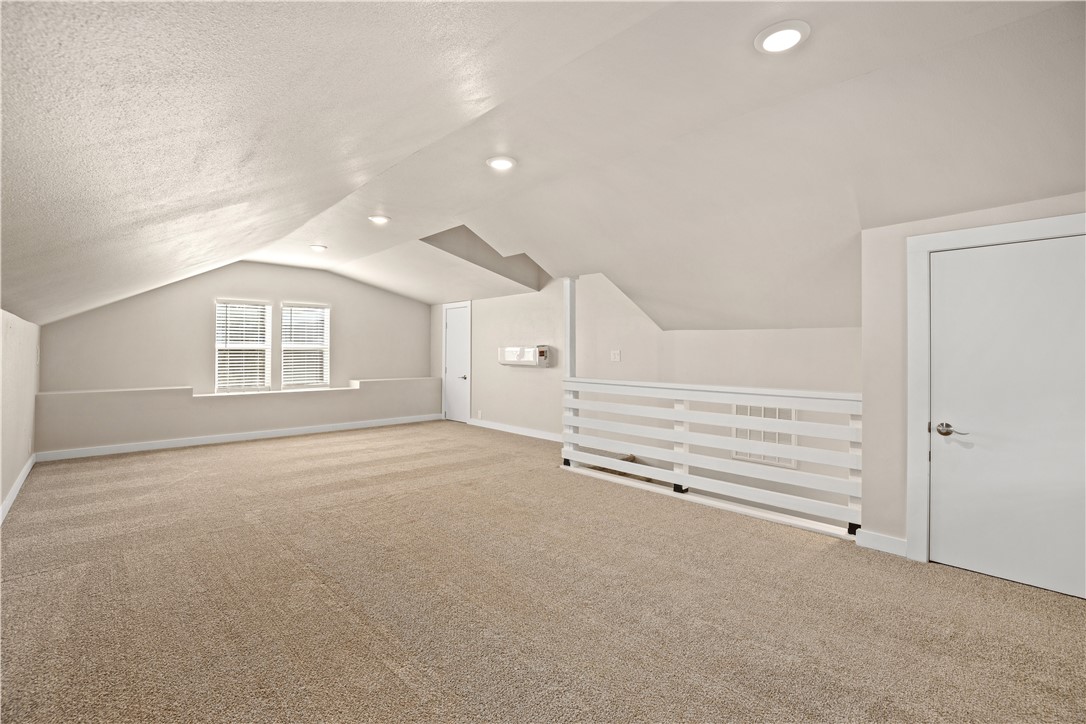 Greenland Original - Residential