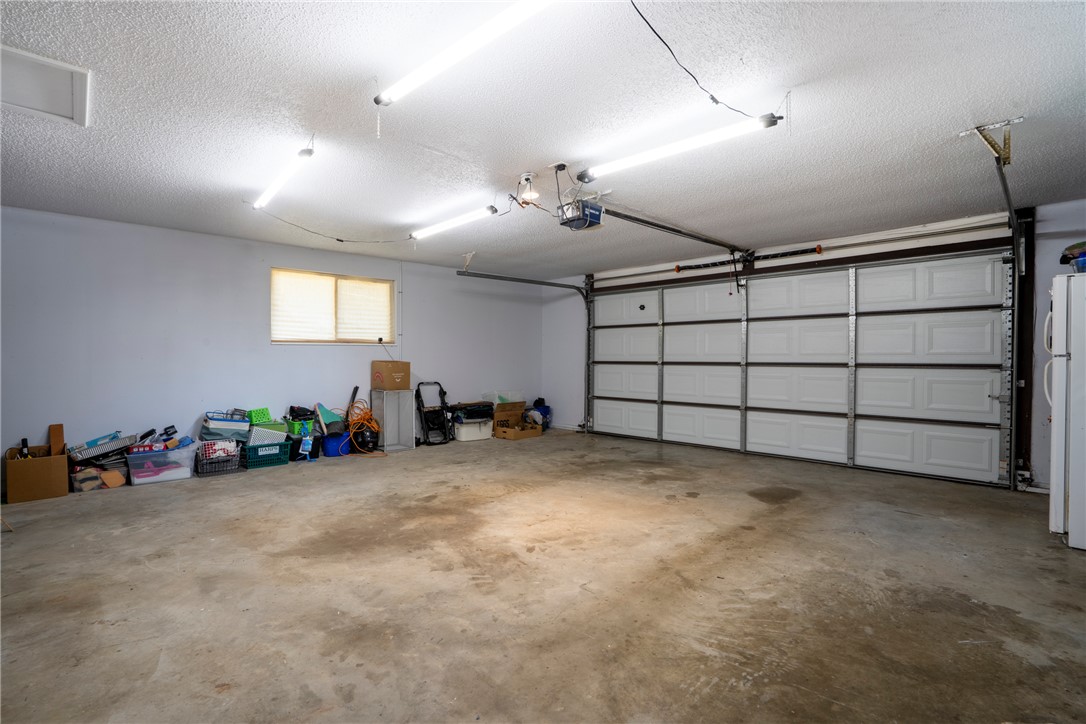 Beaver Shores Unit 5 Rurban - Residential