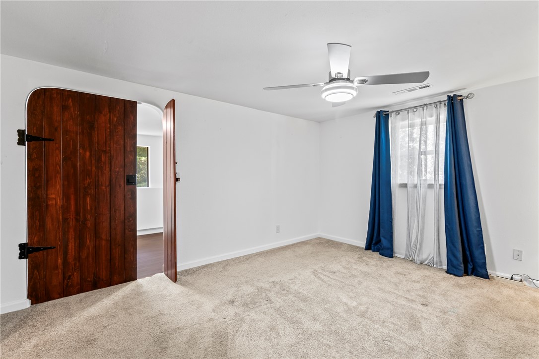 Beaver Shores Unit 5 Rurban - Residential