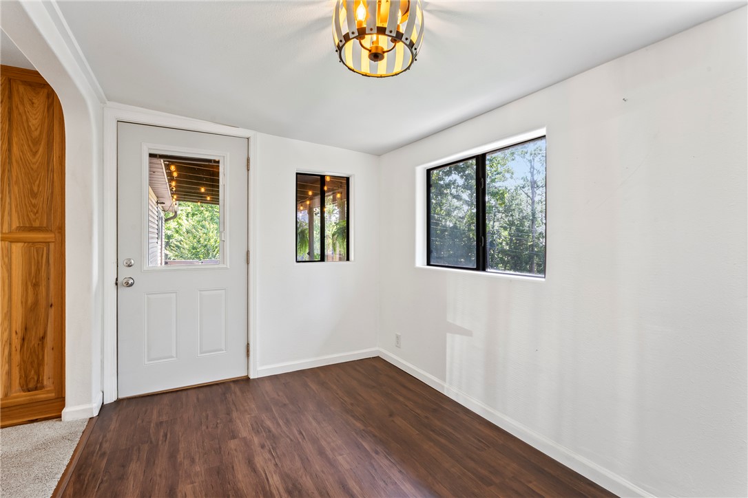 Beaver Shores Unit 5 Rurban - Residential