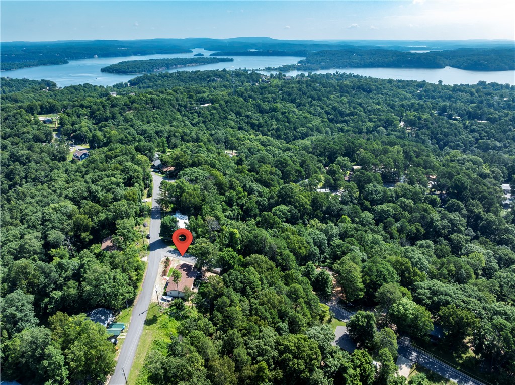Beaver Shores Unit 5 Rurban - Residential