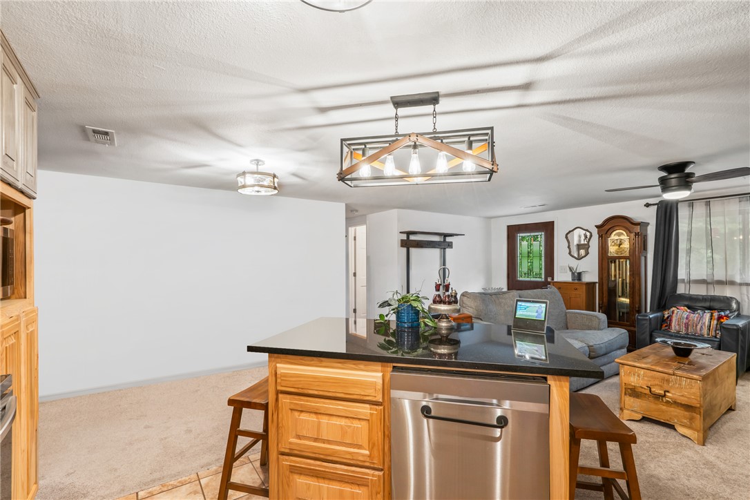 Beaver Shores Unit 5 Rurban - Residential