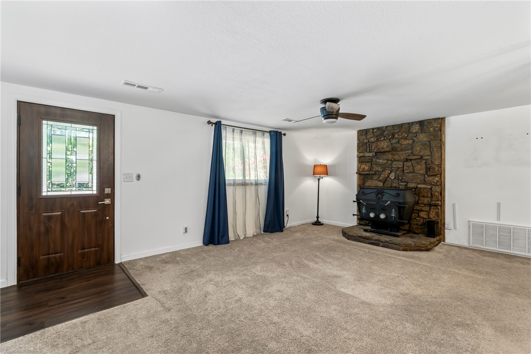 Beaver Shores Unit 5 Rurban - Residential