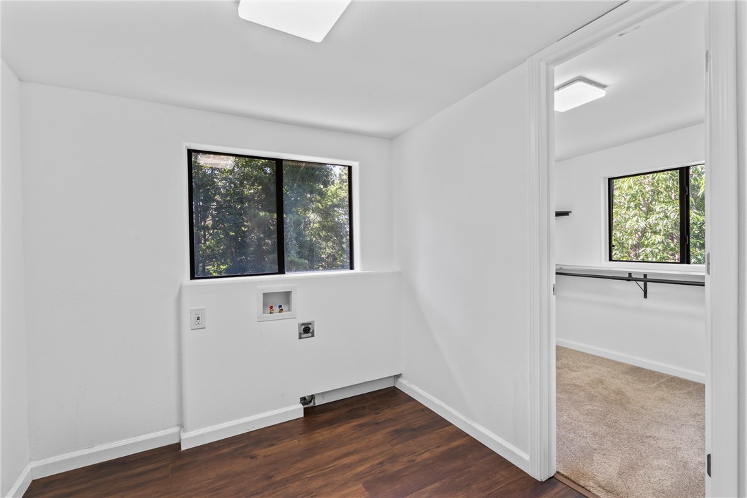 Beaver Shores Unit 5 Rurban - Residential