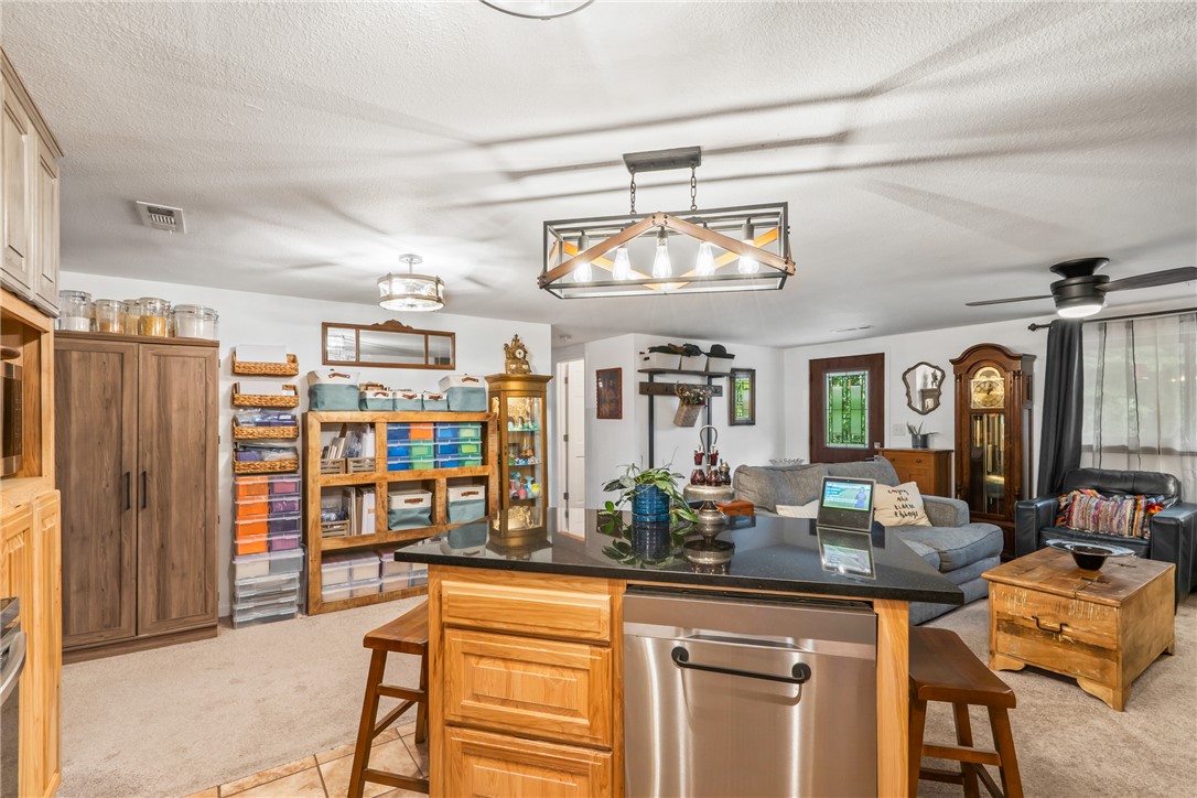 Beaver Shores Unit 5 Rurban - Residential