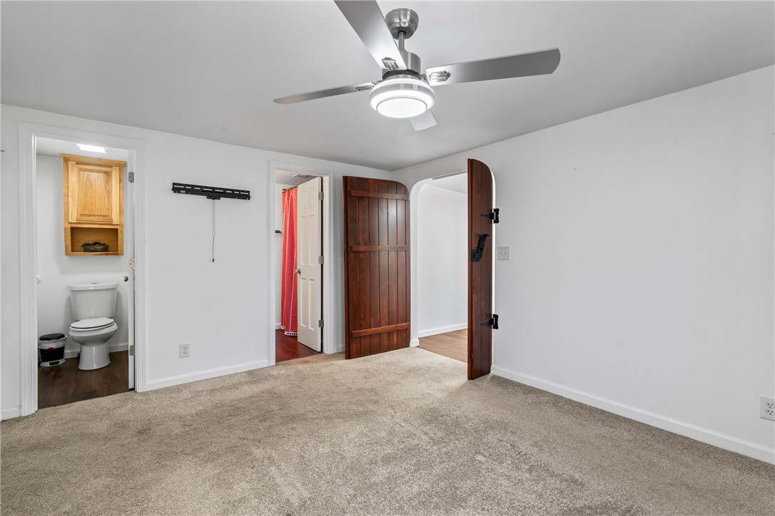 Beaver Shores Unit 5 Rurban - Residential