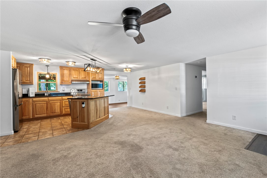 Beaver Shores Unit 5 Rurban - Residential