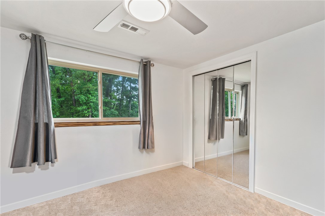 Beaver Shores Unit 5 Rurban - Residential