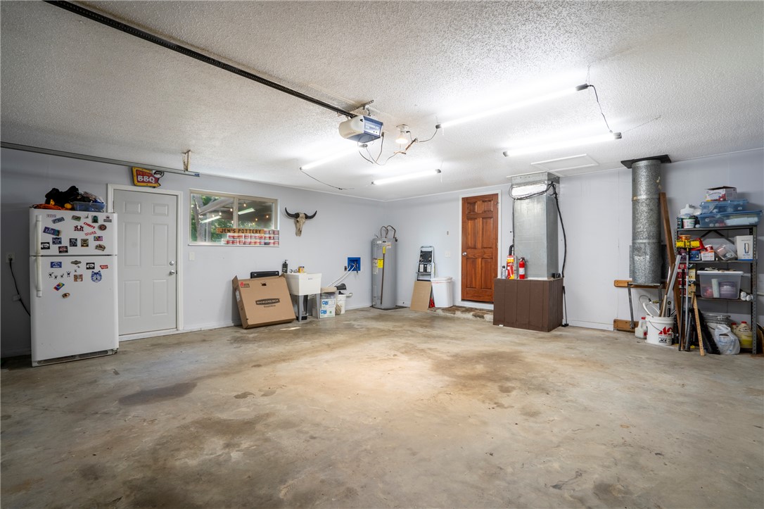 Beaver Shores Unit 5 Rurban - Residential