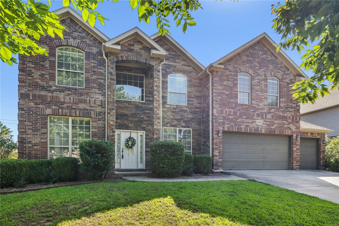 Crescent Lake - Residential