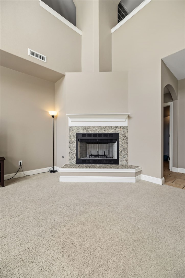 Crescent Lake - Residential