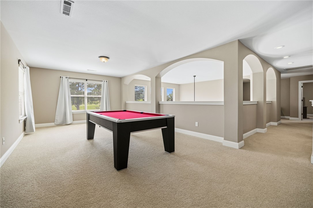 Crescent Lake - Residential